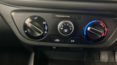 Hyundai i10 1.0 MPi SE Connect 5dr Petrol Hatchback